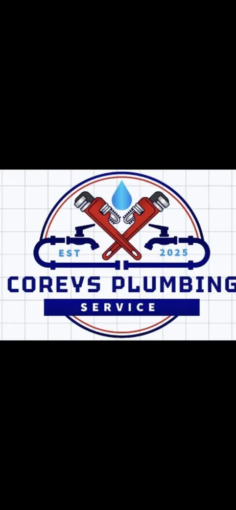 Professional leak detection service in Bishopville, MD - Coreys Plumbing Service