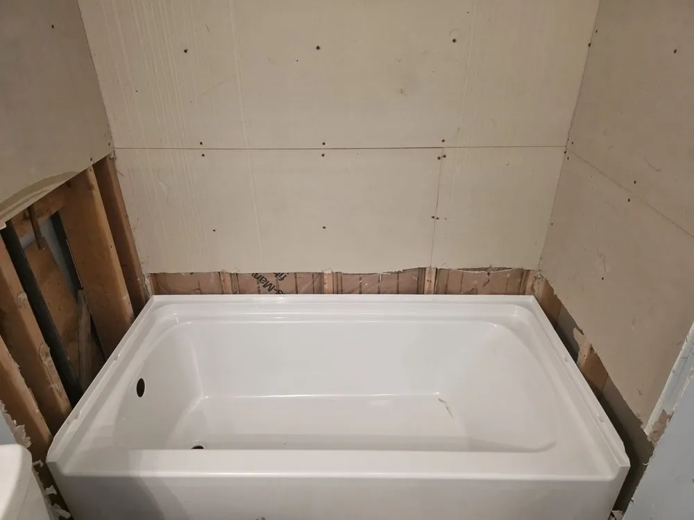 Trusted water heater service service in Bishopville, MD - Coreys Plumbing Service