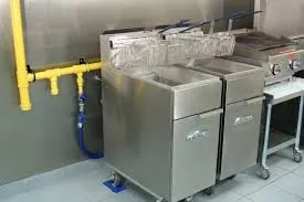 Trusted plumbing repair in Bishopville, MD by Coreys Plumbing Service