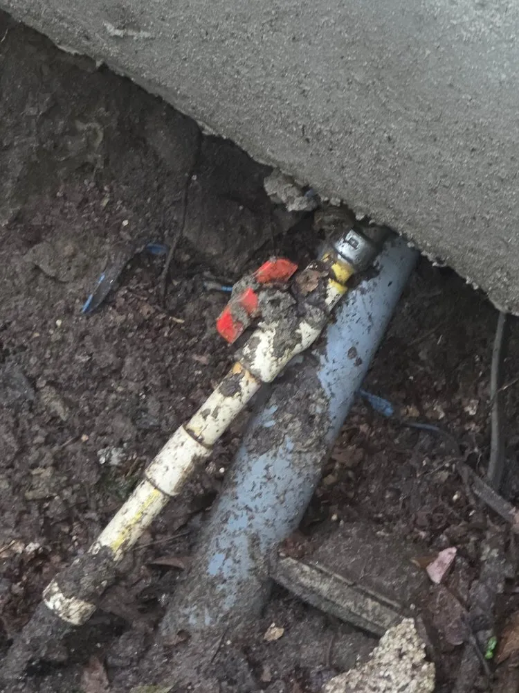 Affordable plumbing repair experts serving Bishopville, MD - Coreys Plumbing Service