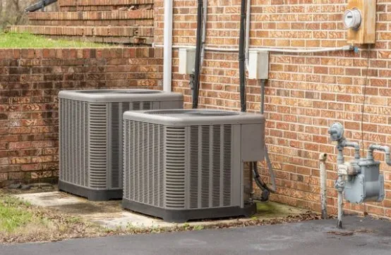 Slide of Coriano & Sons Plumbing & Heating