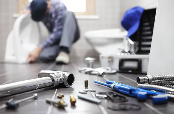 Coriano & Sons Plumbing & Heating