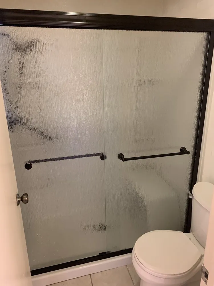 Slide of Corliss and Son Mechanical