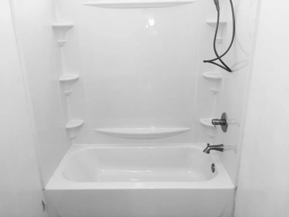 Slide of Corliss and Son Mechanical