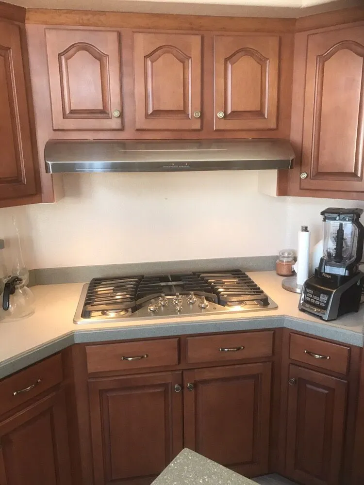 Slide of Corliss and Son Mechanical