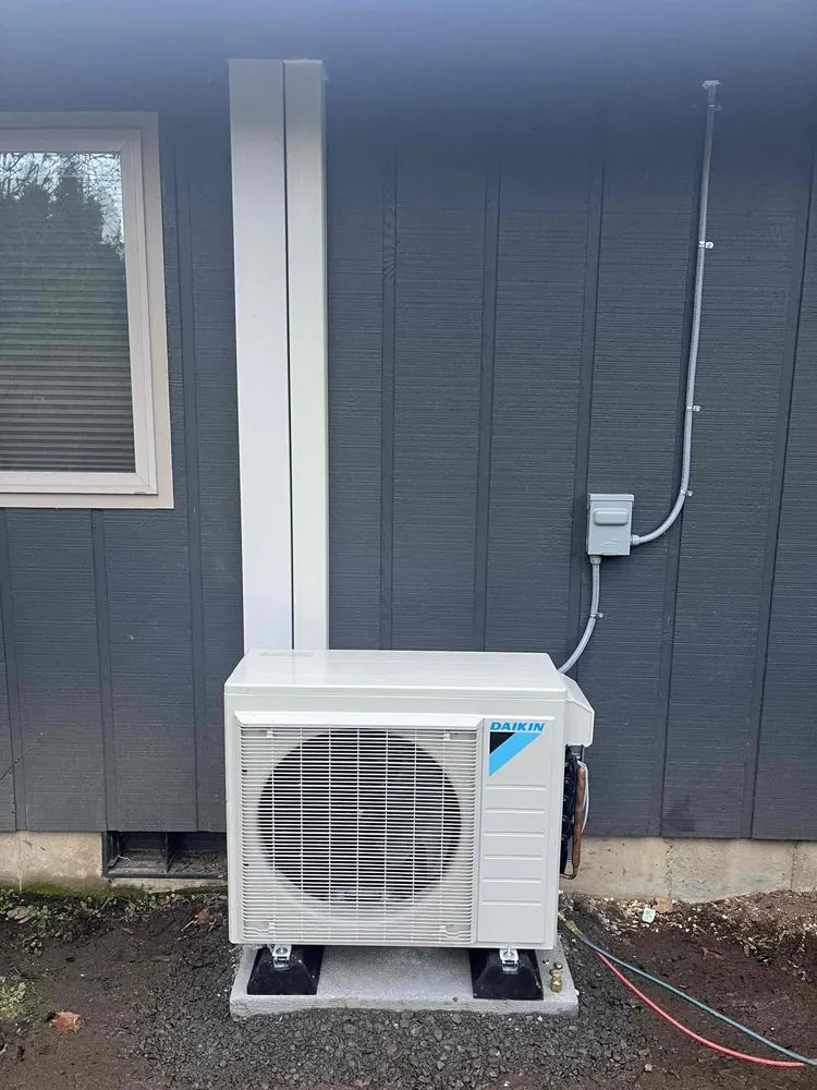 Affordable plumbing repair for homes in Beaverton, OR by Cornel's Plumbing, Heating & Air Conditioning