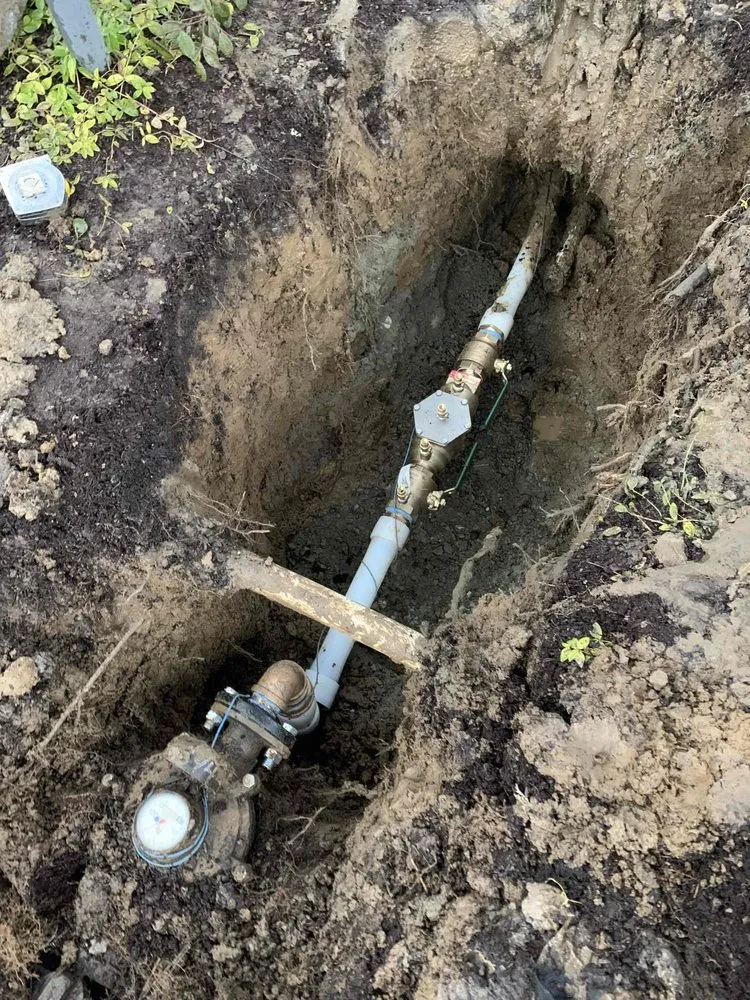 Affordable drain cleaning in Beaverton, OR by Cornel's Plumbing, Heating & Air Conditioning