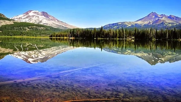 Cornerstone Blue Property Restoration Logo