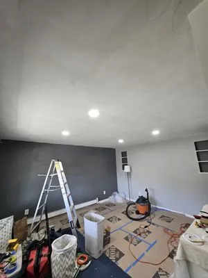 Cornerstone Construction