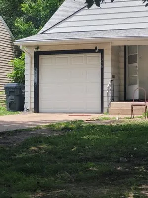 Cornerstone Contracting Group