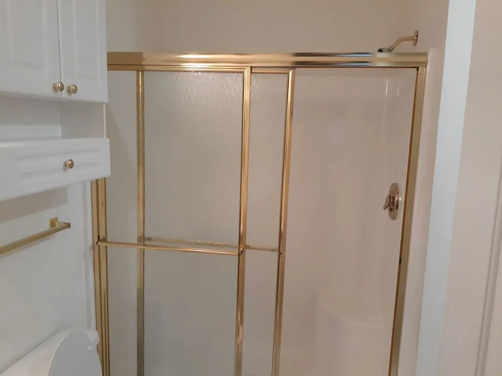 Slide of Cornerstone Improvements