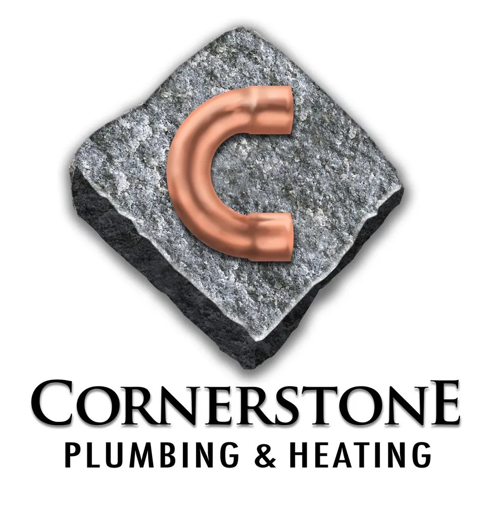 Slide of Cornerstone Plumbing & Heating