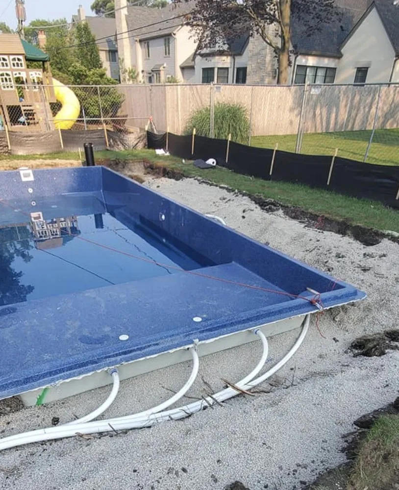 Slide of Cornerstone Plumbing & Heating