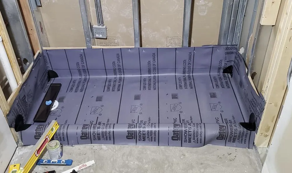 Slide of Cornerstone Plumbing & Heating