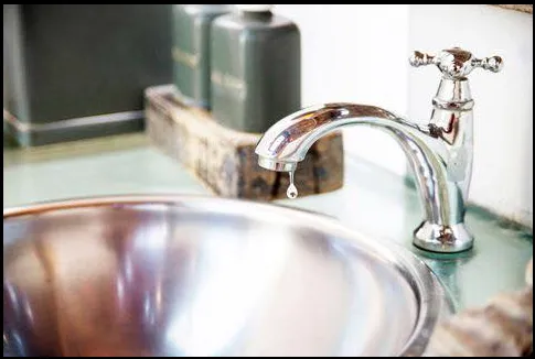 Slide of Cornerstone Plumbing & Heating