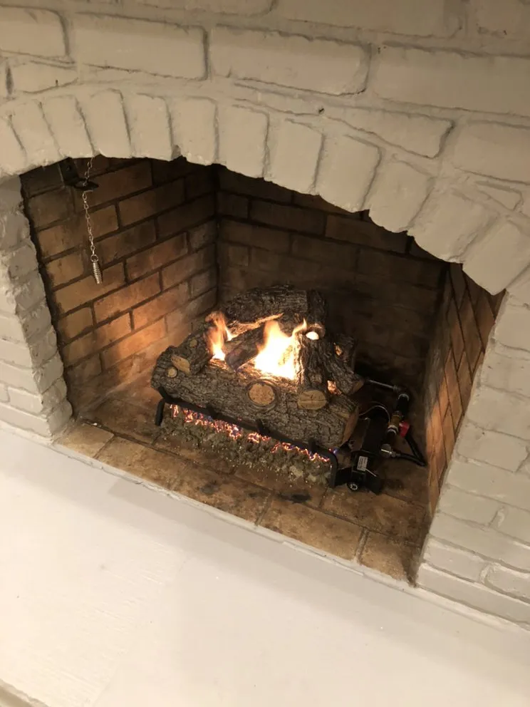 Slide of Cornerstone Plumbing & Heating