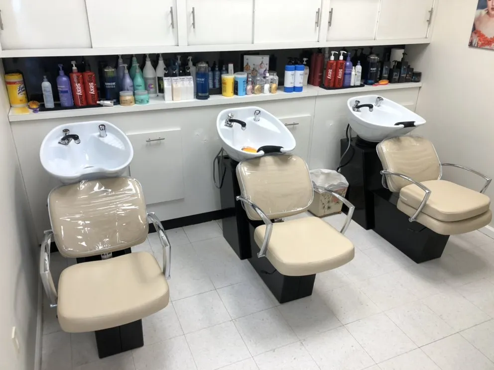 Trusted water heater service for homes in Randolph, NJ by Cornerstone Plumbing & Heating