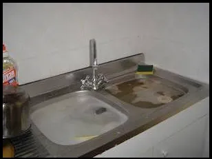 Slide of Cornerstone Plumbing & Heating