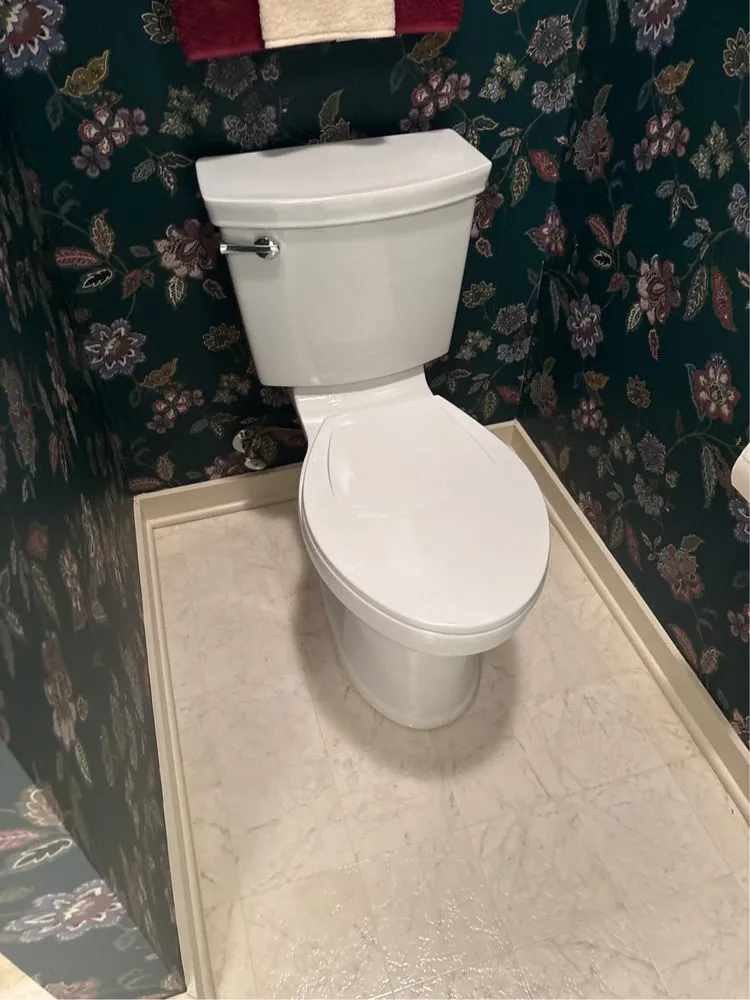 Quality emergency plumbing experts serving Pearl, MS - Cornerstone Plumbing and Drain