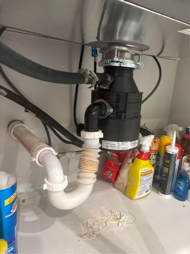 Affordable emergency plumbing in Pearl, MS by Cornerstone Plumbing and Drain