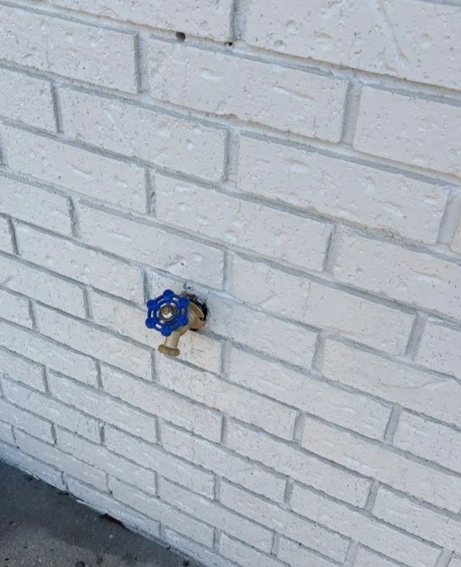 Expert pipe repair experts serving Pearl, MS - Cornerstone Plumbing and Drain