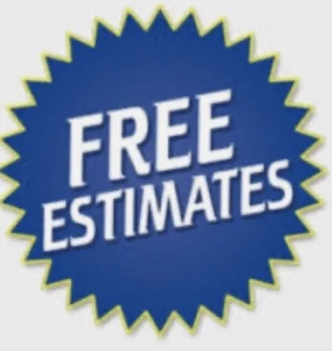 Slide of Cornerstone Plumbing