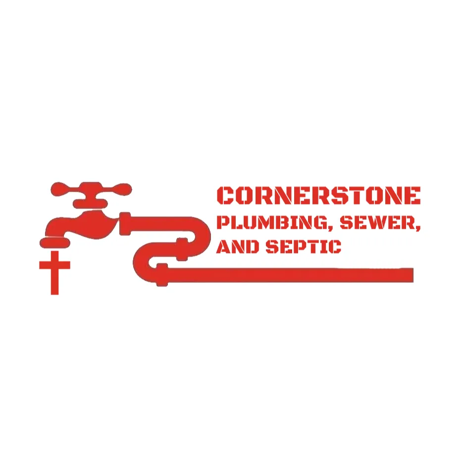 Slide of Cornerstone Plumbing, Sewer, and Septic