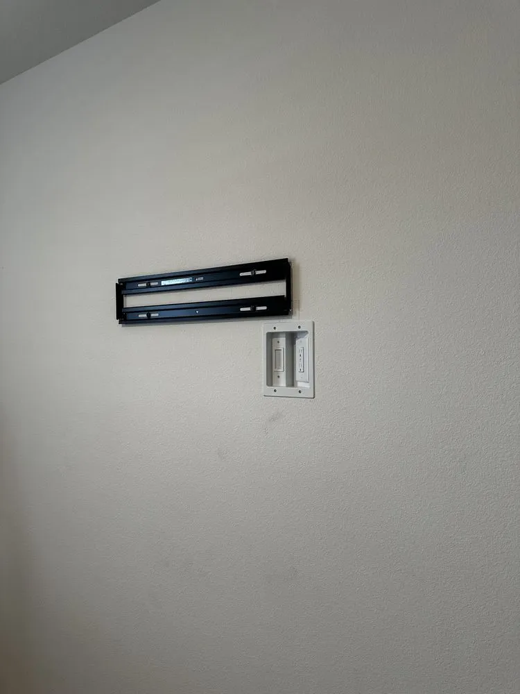 Slide of Cornerstone Property Maintenance