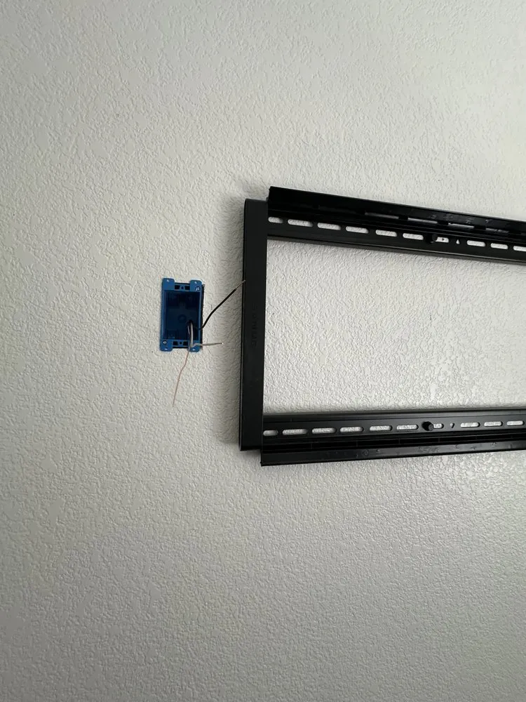 Slide of Cornerstone Property Maintenance