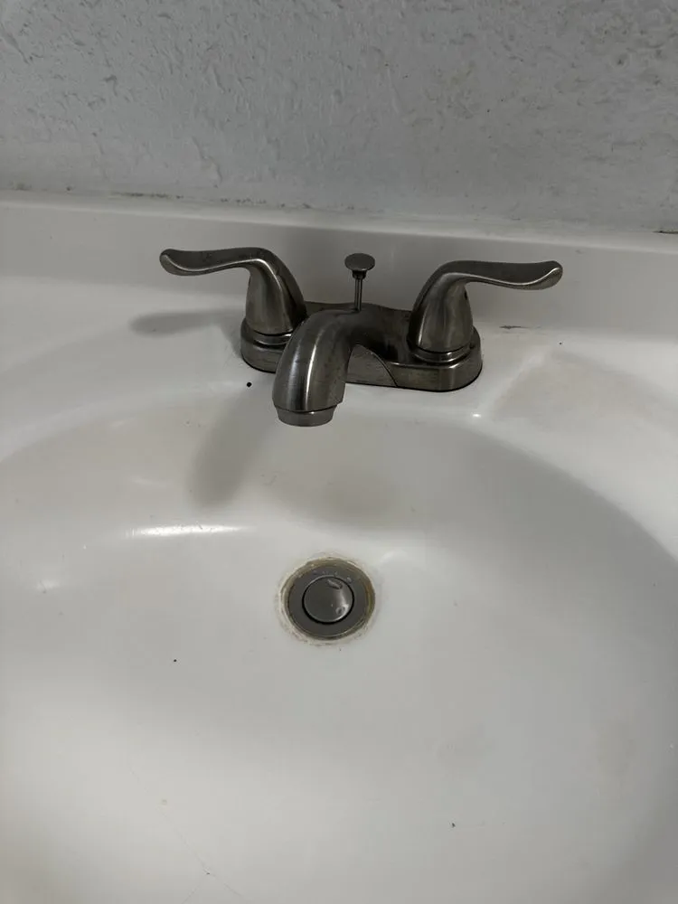 Quality plumbing repair for homes in Sacramento, CA by Cornerstone Property Maintenance
