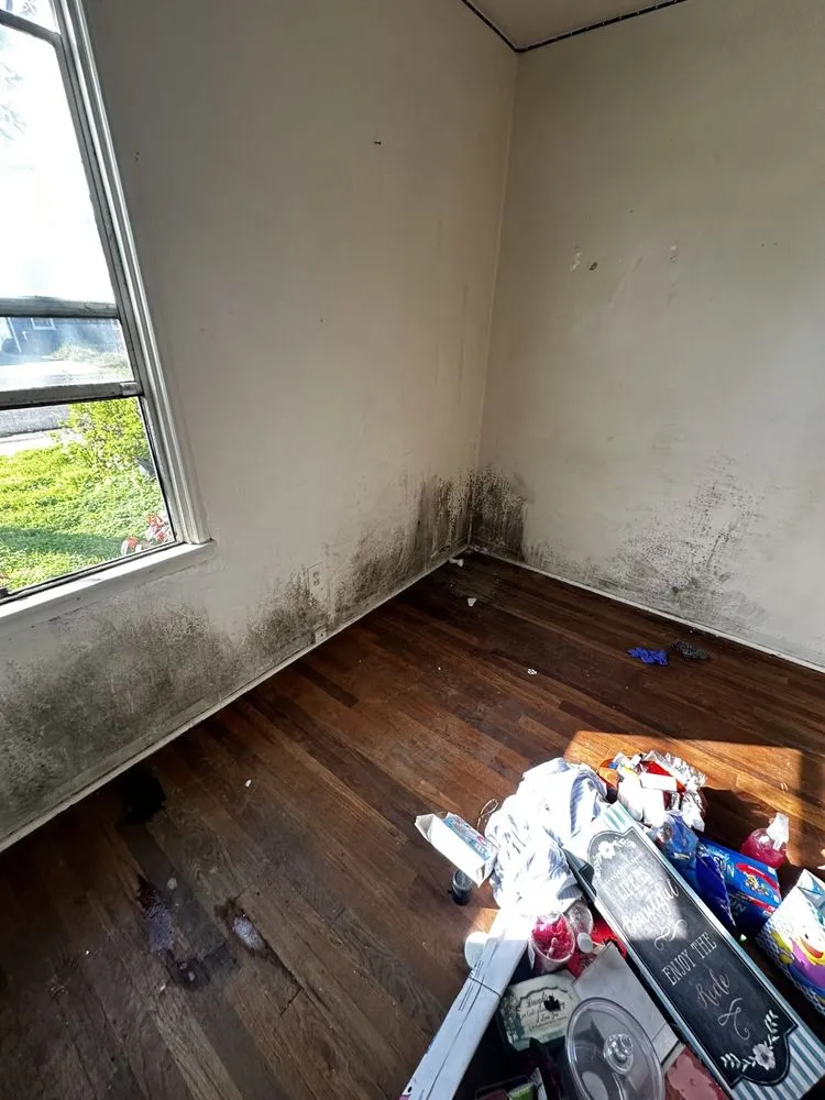 Affordable pipe repair experts serving Sacramento, CA - Cornerstone Property Maintenance