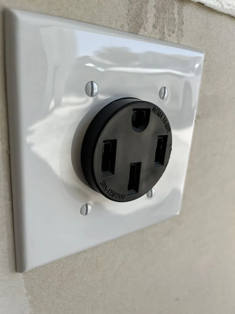 Slide of Cornerstone Property Maintenance