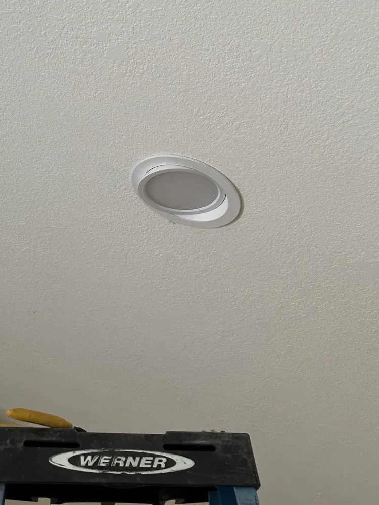 Slide of Cornerstone Property Maintenance