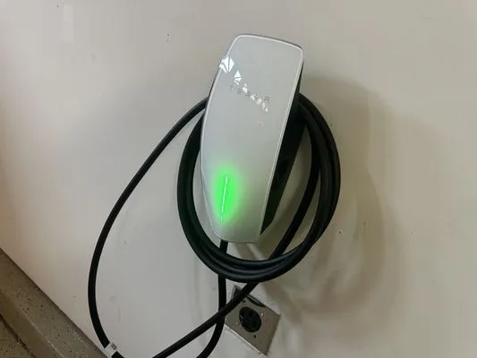 Cornerstone Property Maintenance Logo