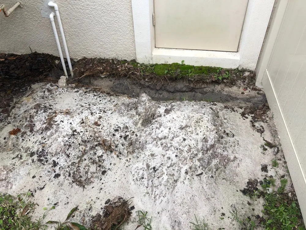 Reliable water heater service in Land O Lakes, FL by Cornerstone Pros