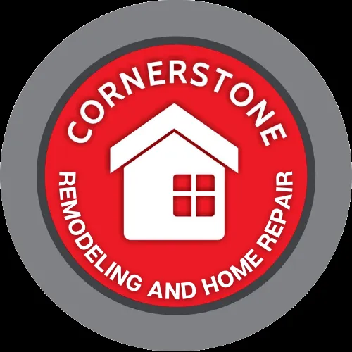 Quality leak detection in Hereford, AZ by Cornerstone Remodeling and Home Repair