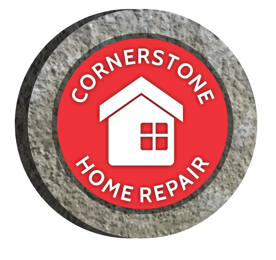 Emergency drain cleaning in Hereford, AZ by Cornerstone Remodeling and Home Repair