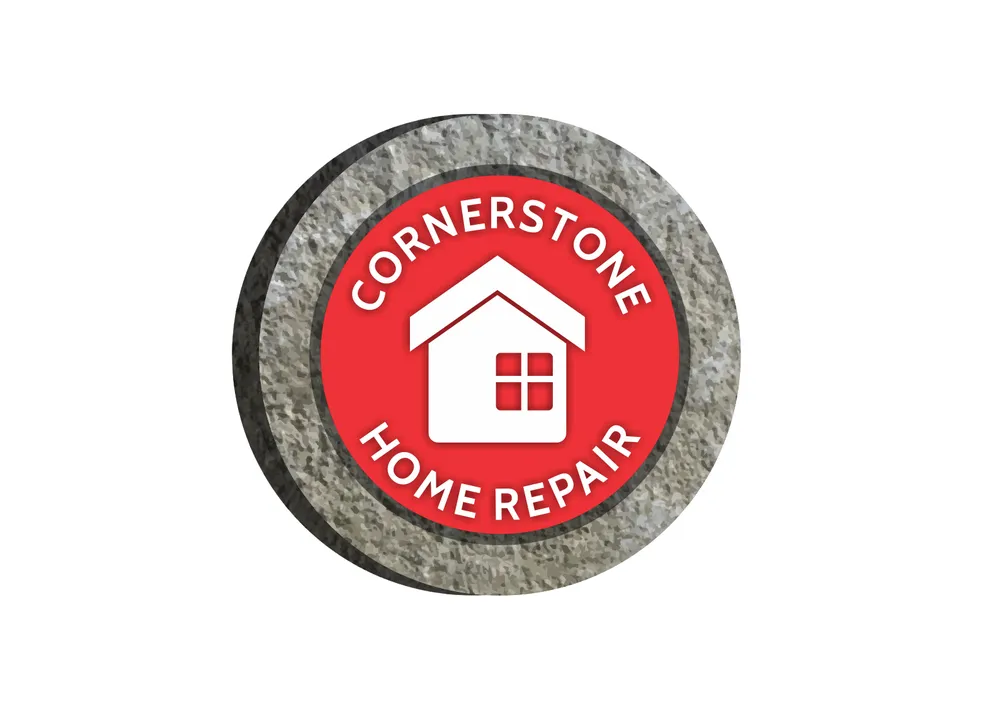Reliable drain cleaning for homes in Hereford, AZ by Cornerstone Remodeling and Home Repair