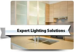 Slide of Cornerstone Services