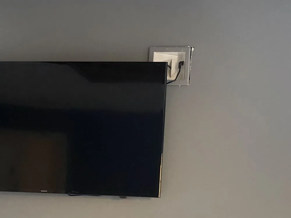 Slide of Cornerstone Services