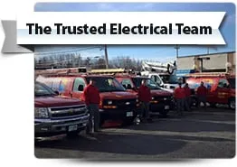 Slide of Cornerstone Services