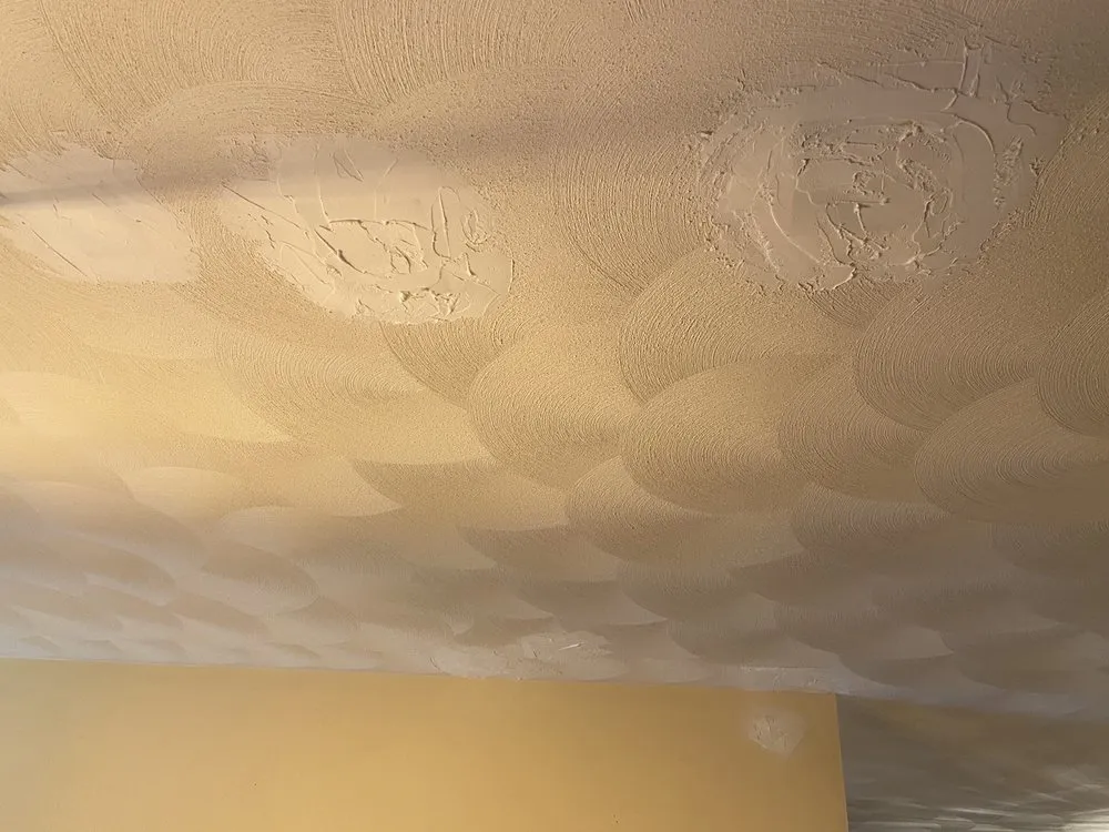 Slide of Cornerstone Services