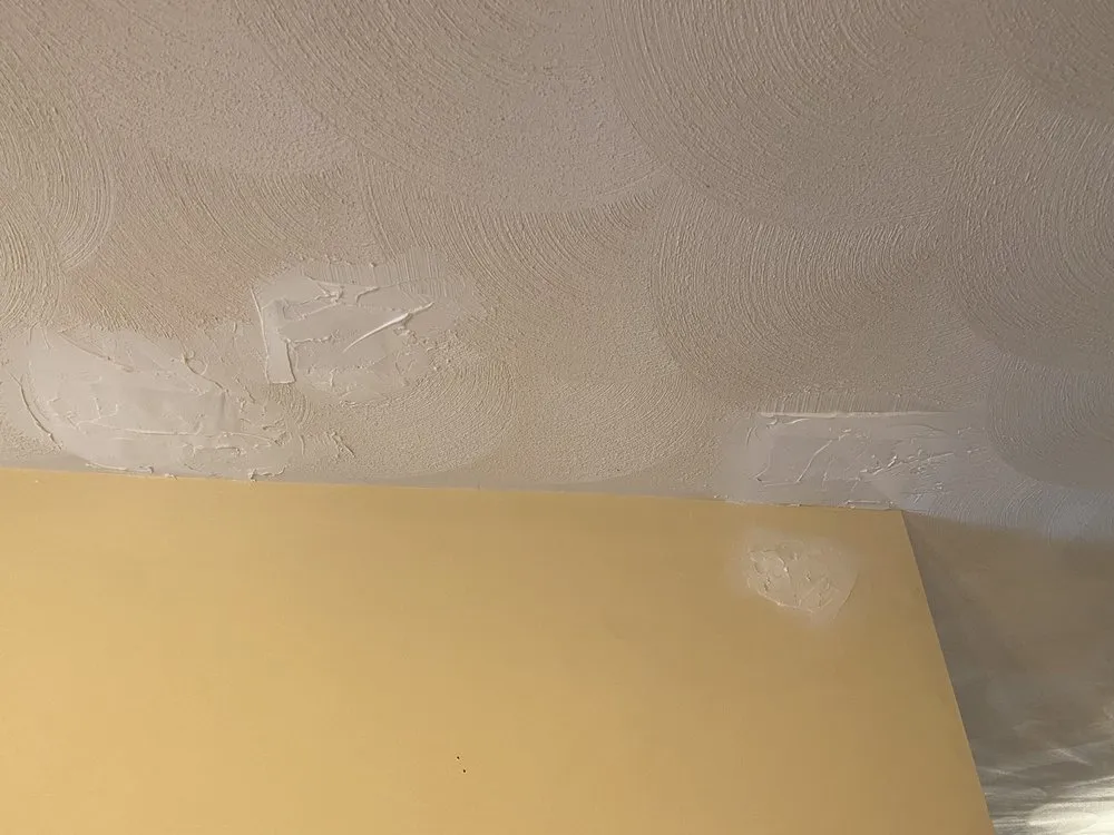 Slide of Cornerstone Services