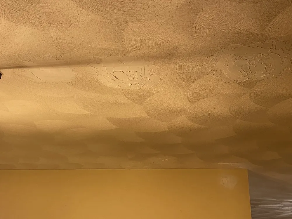 Slide of Cornerstone Services