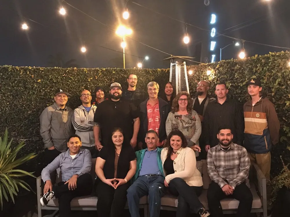 Slide of Cornett Plumbing & Heating