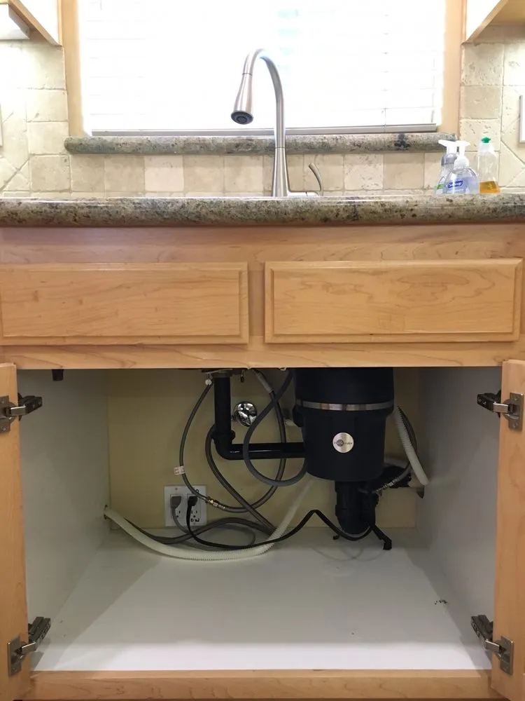 Reliable plumbing repair for homes in Torrance, CA by Cornett Plumbing & Heating