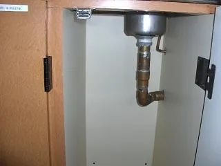 Slide of Cornwall Drive Plumbing and Heating