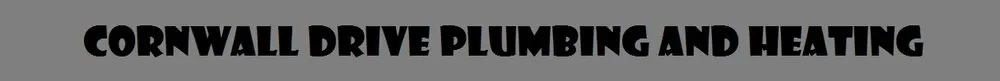 Slide of Cornwall Drive Plumbing and Heating