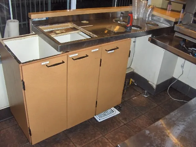 Slide of Cornwall Drive Plumbing and Heating