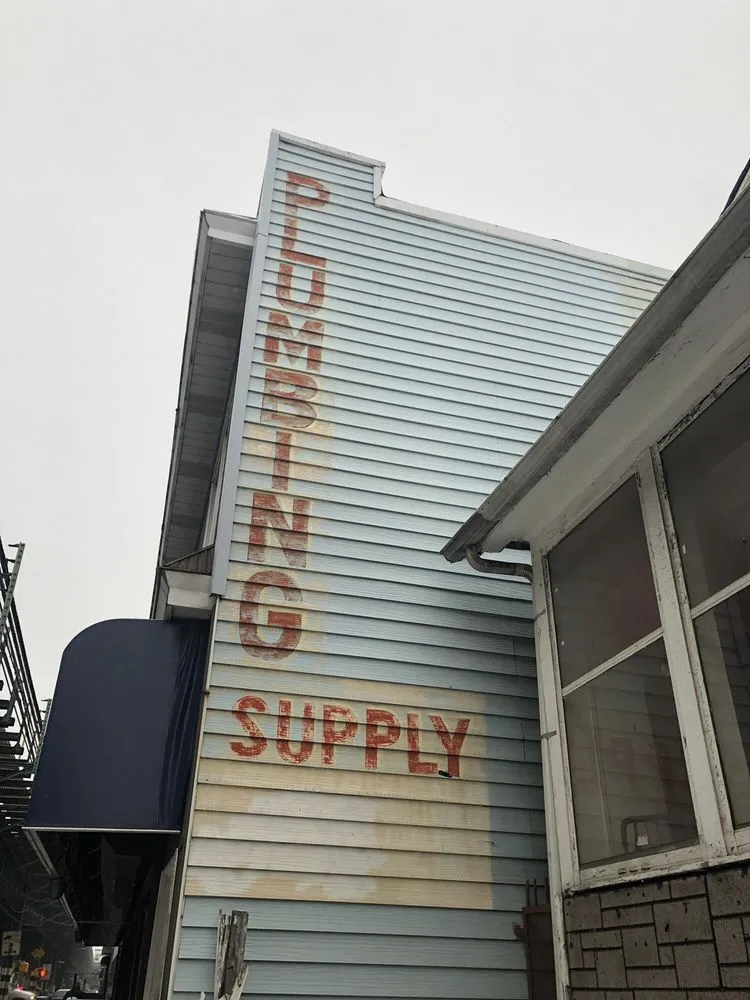 Slide of Corona Plumbing & Heating Supply